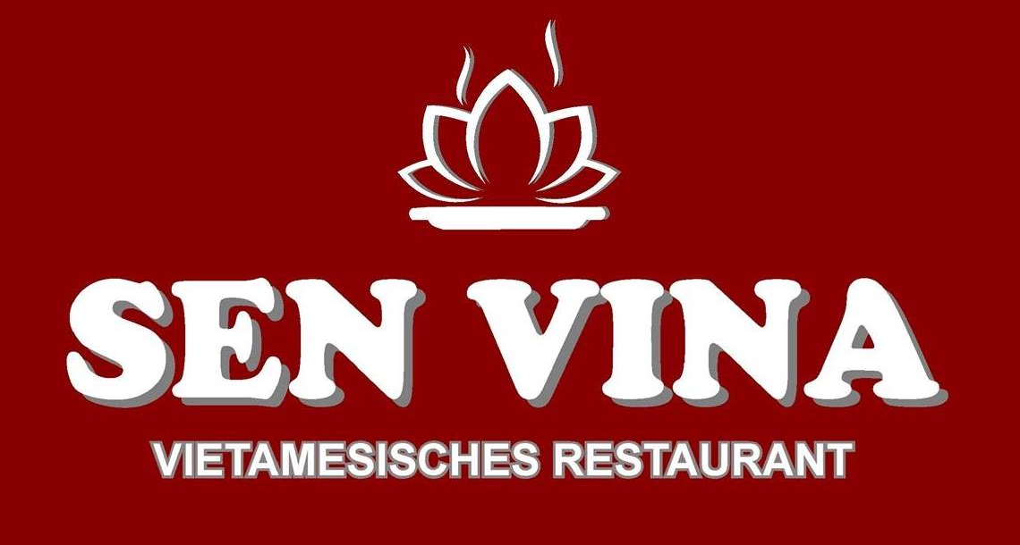 sen-vina-vietnamesisches-restaurant-in-rostock